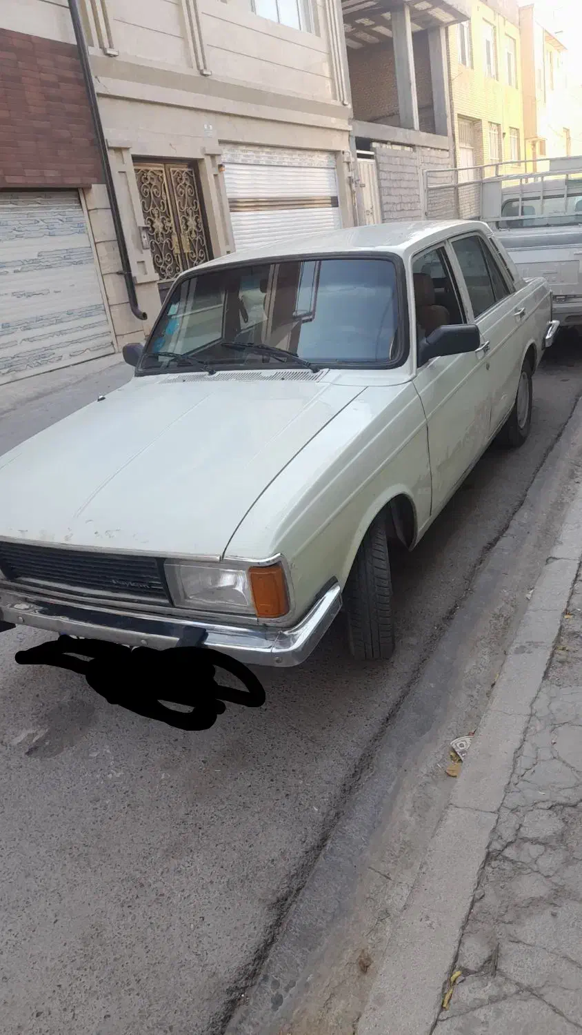 پیکان انژکتور|خودرو سواری و وانت|سامان, |دیوار