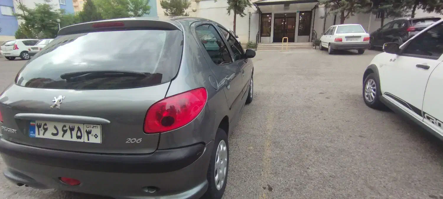 حمل مسافر به تهران|خدمات حمل و نقل|دهلران, |دیوار