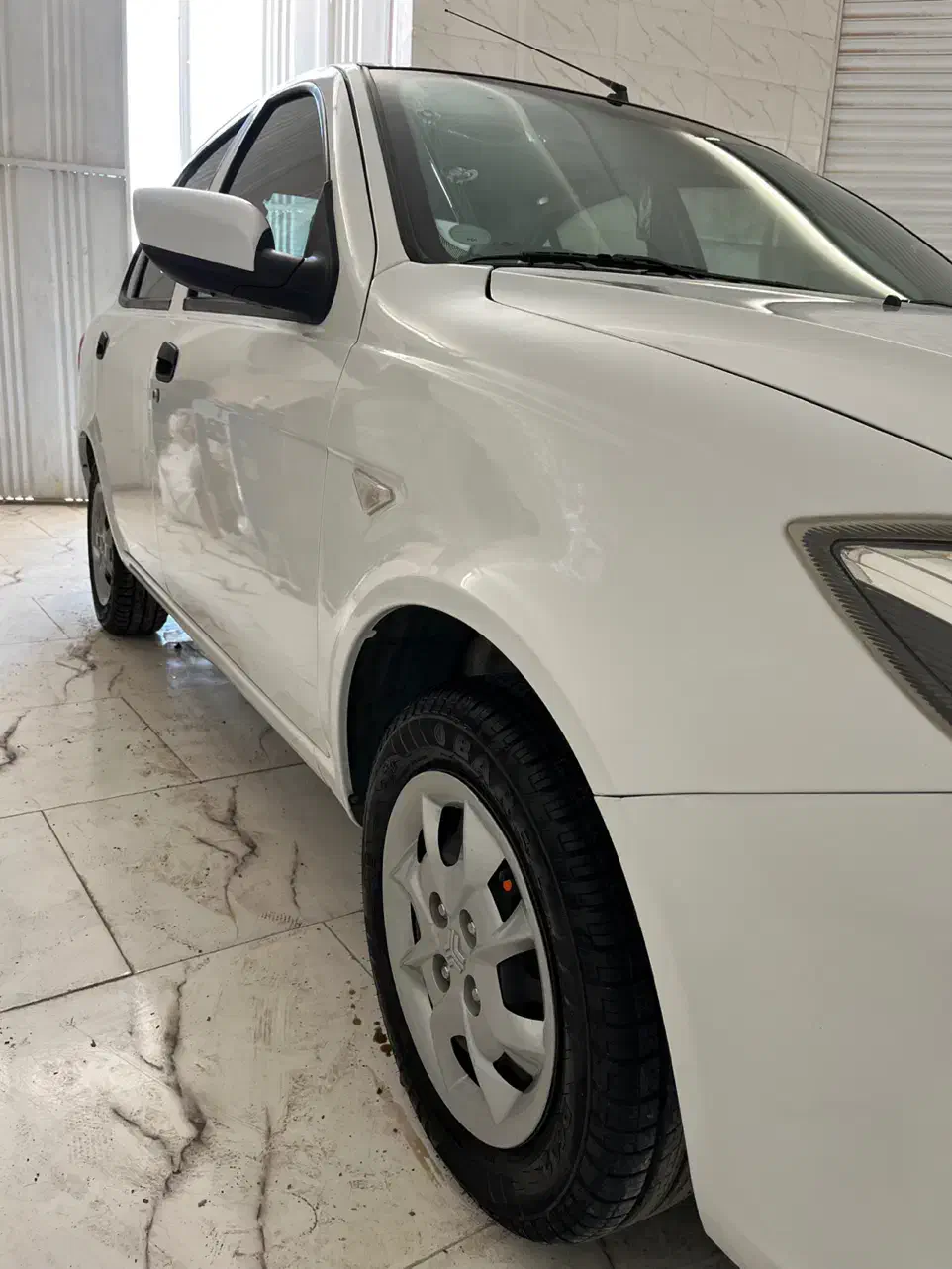 سایناsمدل۱۴۰۱|خودرو سواری و وانت|کرمان, |دیوار