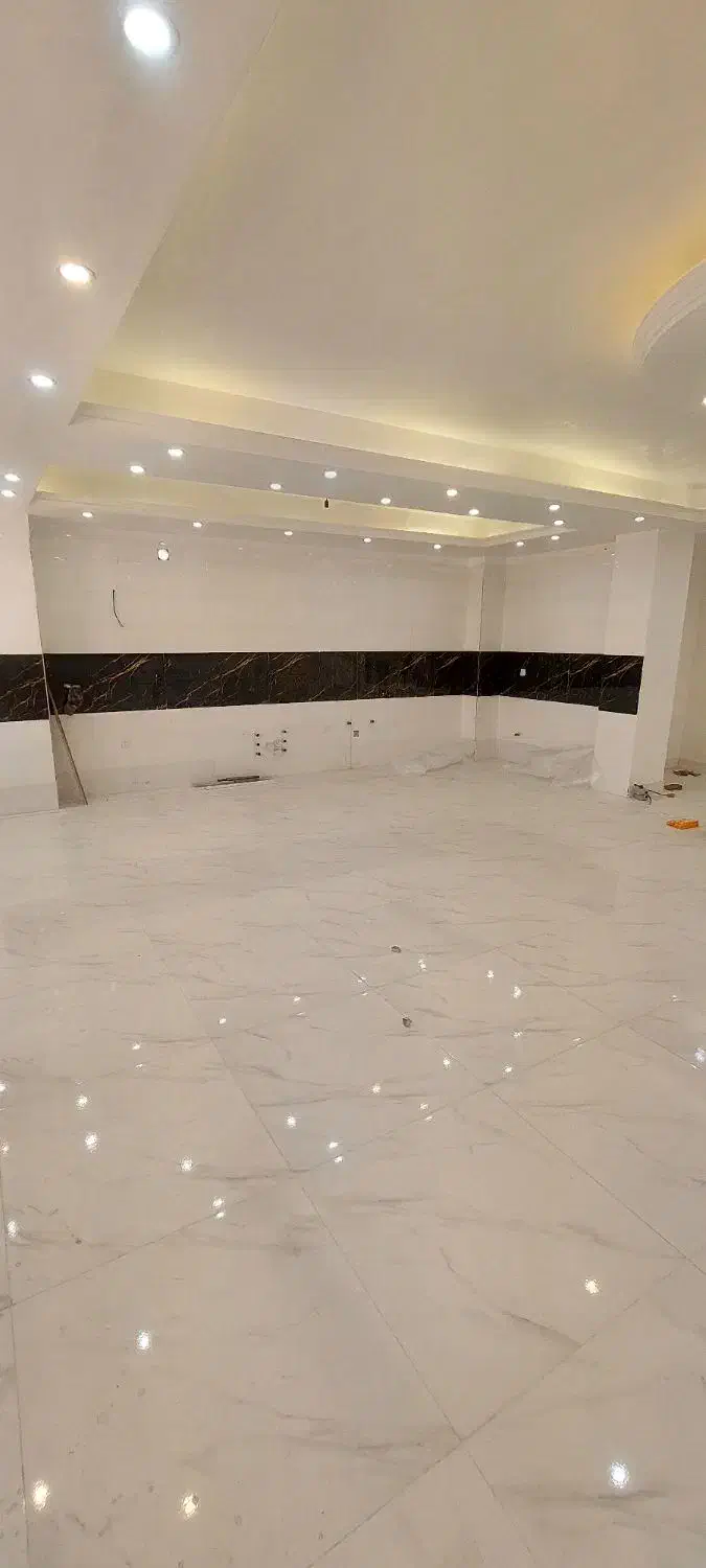 اجاره آپارتمان150متری/2خواب/کلیدنخورده/تک واحدی|اجارهٔ آپارتمان|قرچک, میرزائی شمالی|دیوار