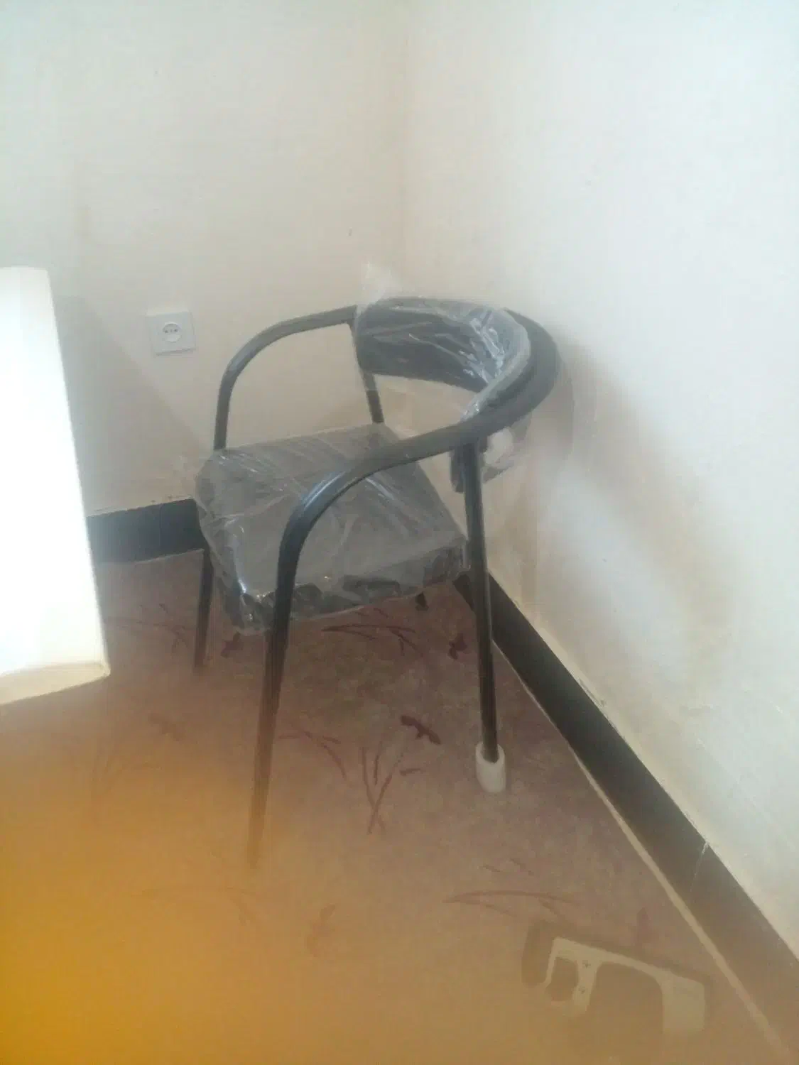 میز نقشه کشی وصندلی|میز تحریر و کامپیوتر|یاسوج, |دیوار