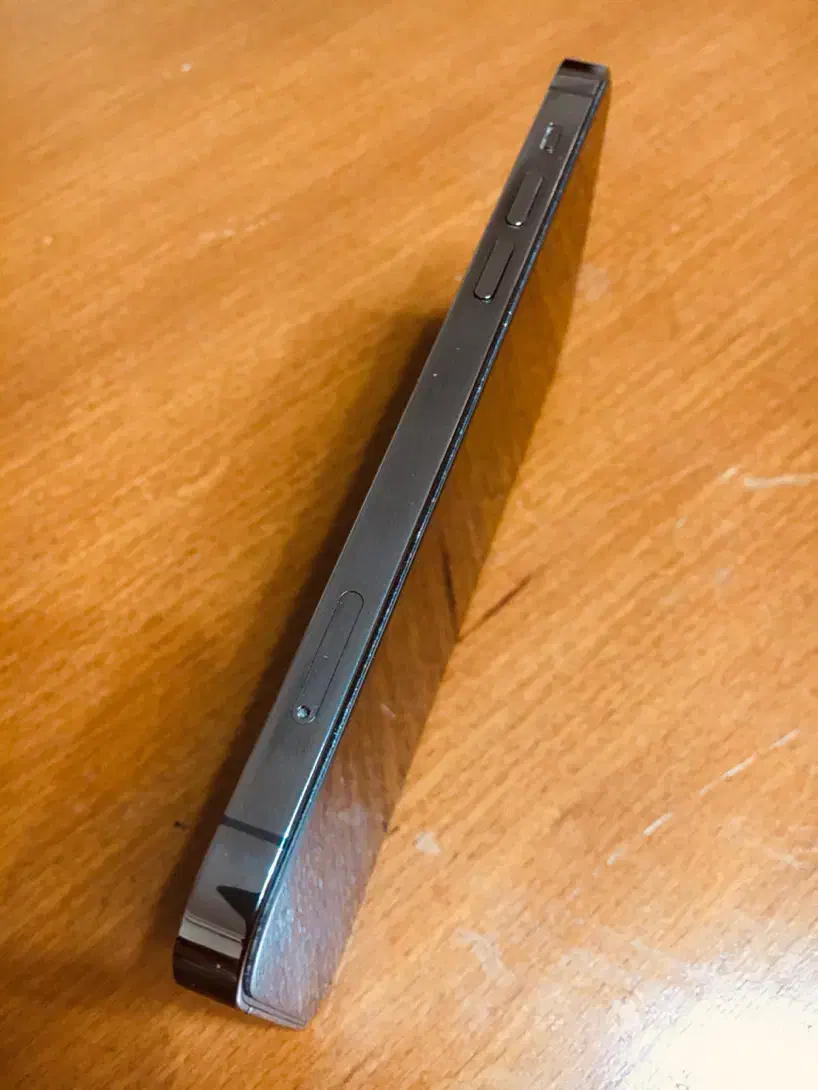 12 pro|موبایل|همدان, |دیوار