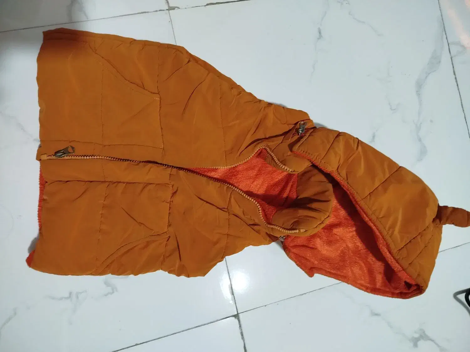 لباس پسرانه در حد|کفش و لباس بچه|پاکدشت, پاکدشت (مامازند)|دیوار