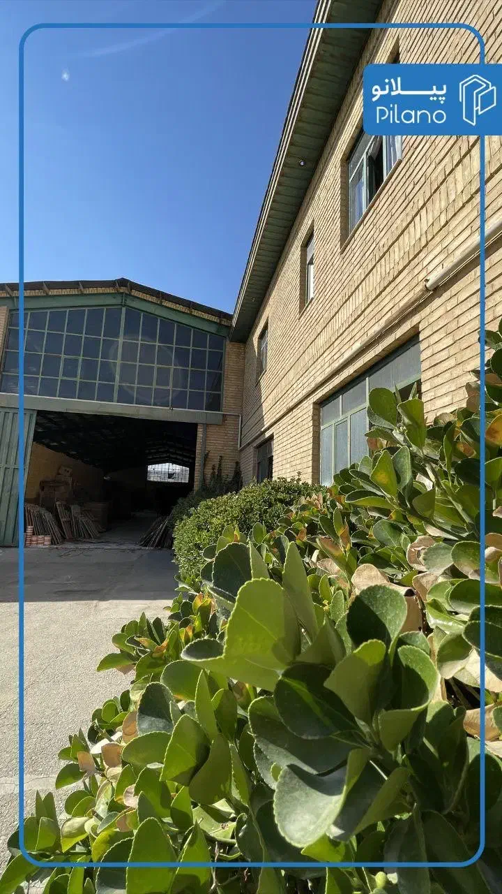 کارگر جهت کار کارتن سازی|استخدام صنعتی، فنی، مهندسی|کرج, شهرک رضوانیه|دیوار