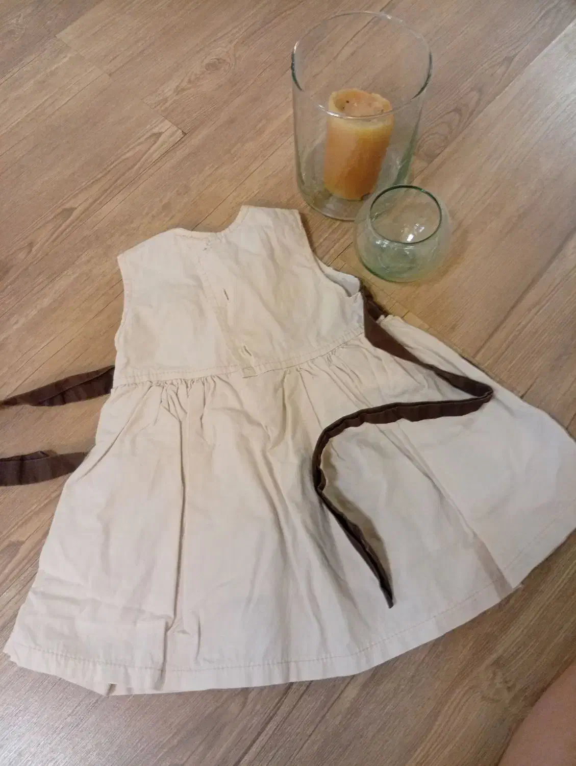 حراجی هر تیکه لباس ۱۰۰|لباس|مشهد, نیروی هوایی|دیوار