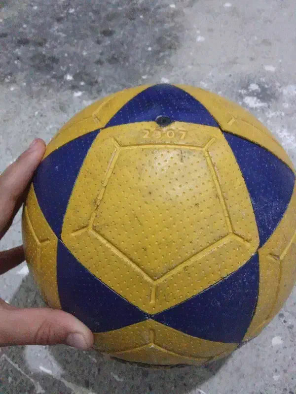 توپ|ورزشهای توپی|چناران, |دیوار