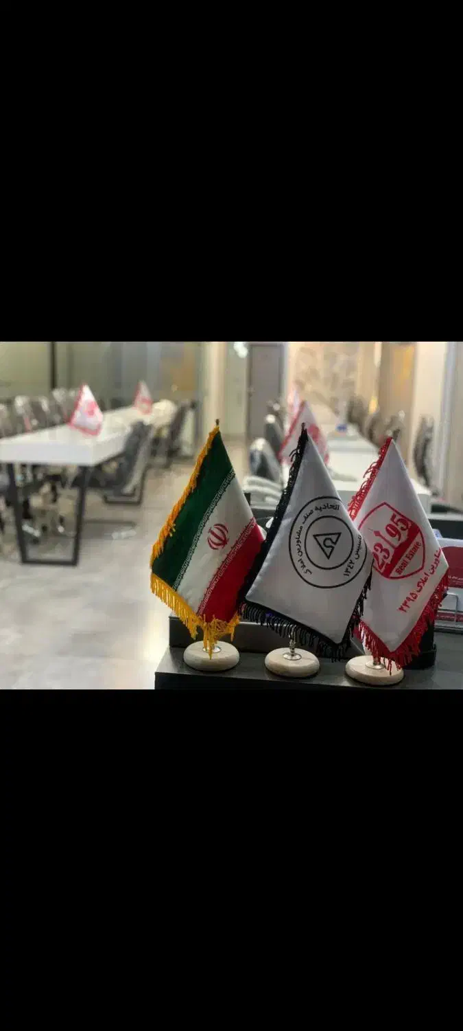 استخدام مشاور مبتدی و حرفه ای املاک بزرگ مرزداران|استخدام بازاریابی و فروش|تهران, مرزداران|دیوار