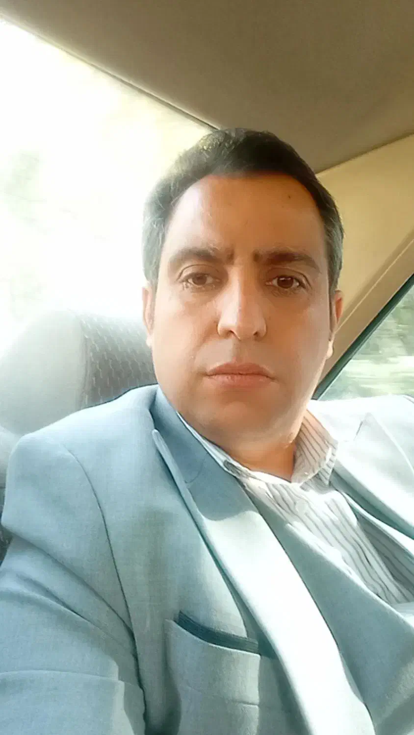 وکیل پایه یک دعوای حقوقی کیفری م.شاوره ر.ایگان|خدمات مالی، حسابداری، بیمه|تهران, شهرآرا|دیوار