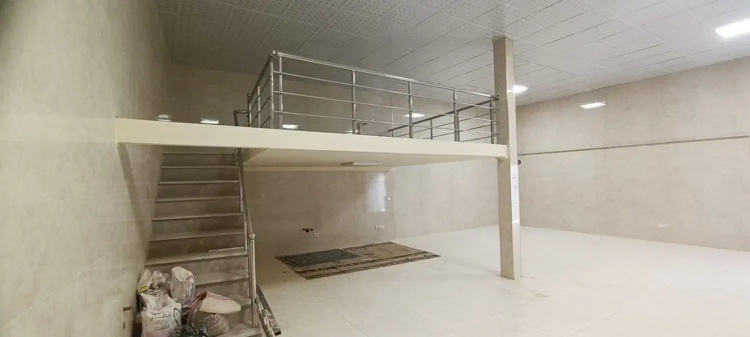 اجاره مغازه بالاتر از اندیشه|اجارهٔ مغازه و غرفه|تبریز, |دیوار