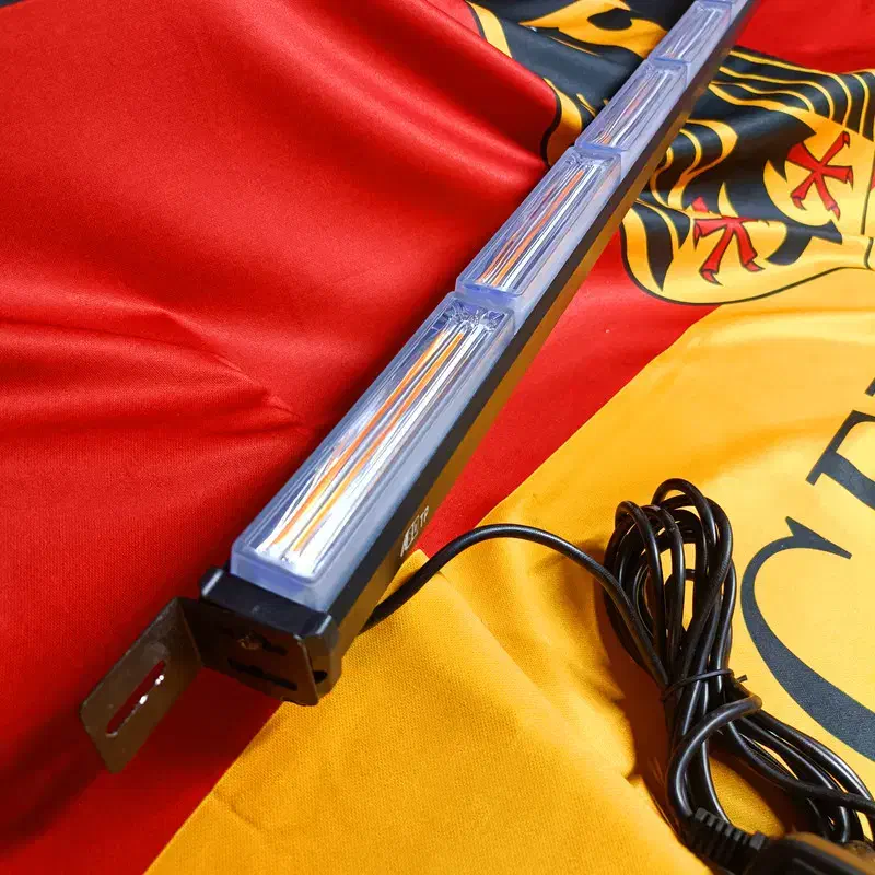 فدرالی ۶ کاناله سه بعدی|قطعات یدکی و لوازم جانبی|قم, شهر قائم|دیوار