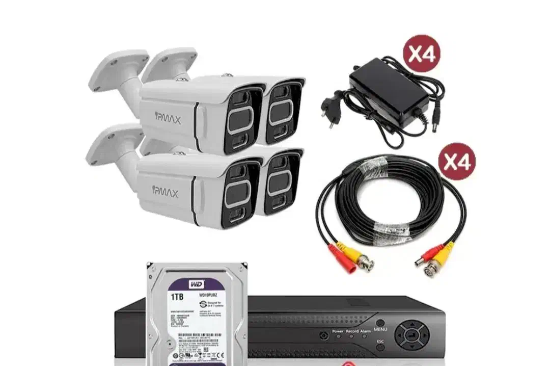 دی وی ار و هارد و دوربین|دوربین مداربسته|زابل, |دیوار