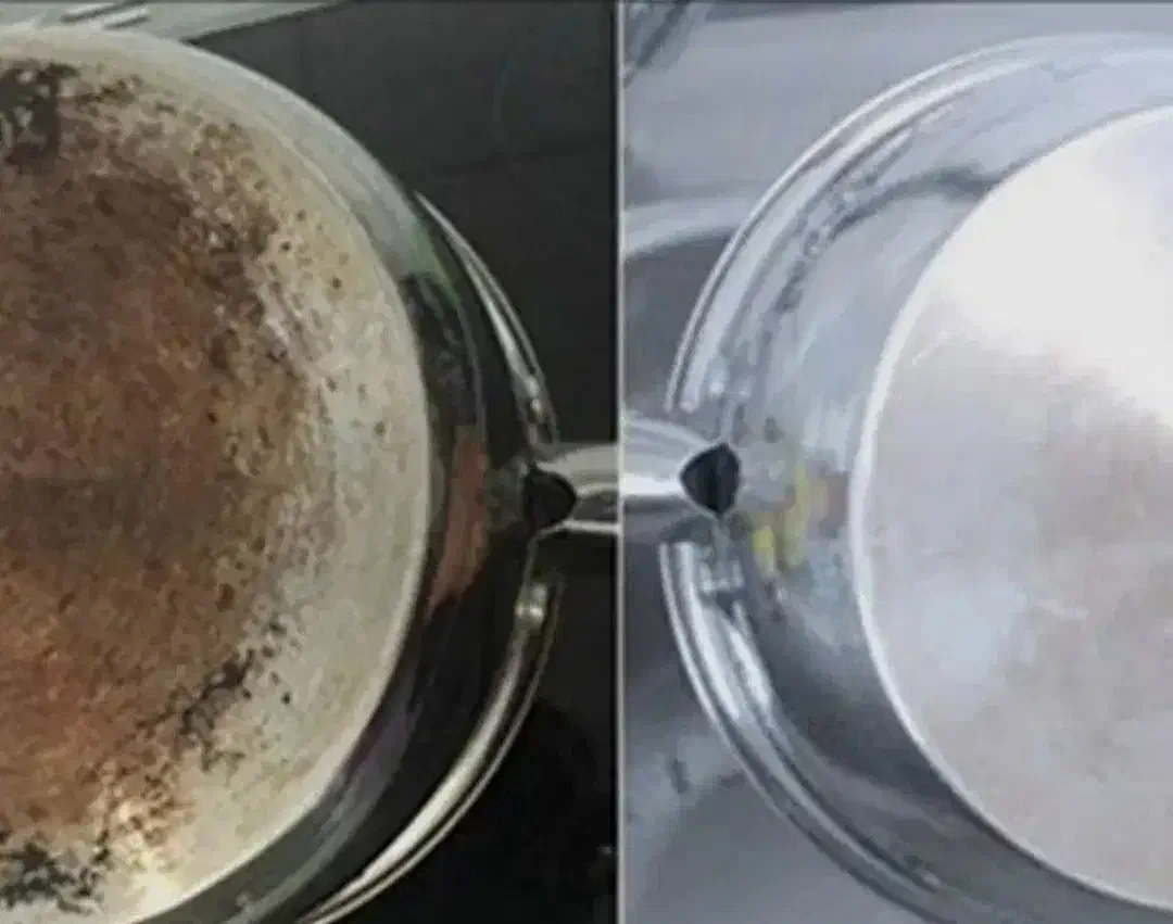 ریکاسیاه|مواد شوینده و دستمال کاغذی|چهارباغ, |دیوار