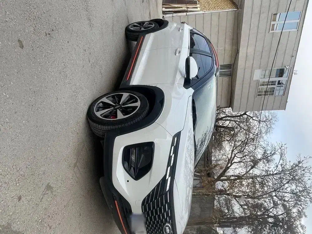 x33cerass|خودرو سواری و وانت|نیشابور, فردوسی جنوبی|دیوار