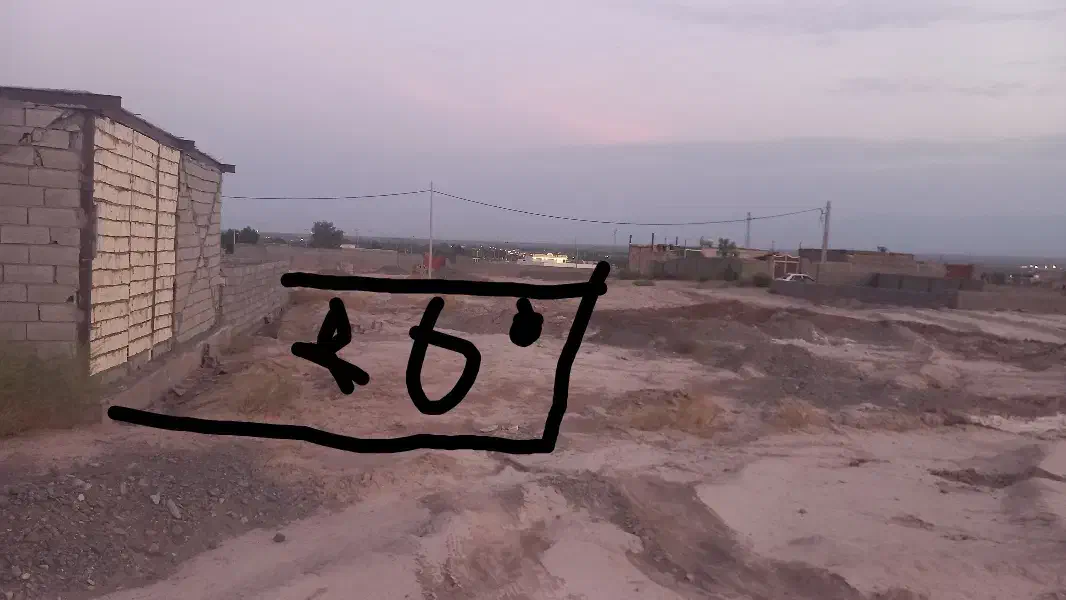 راهنمایی|فعالیت داوطلبانه|کرمان, |دیوار