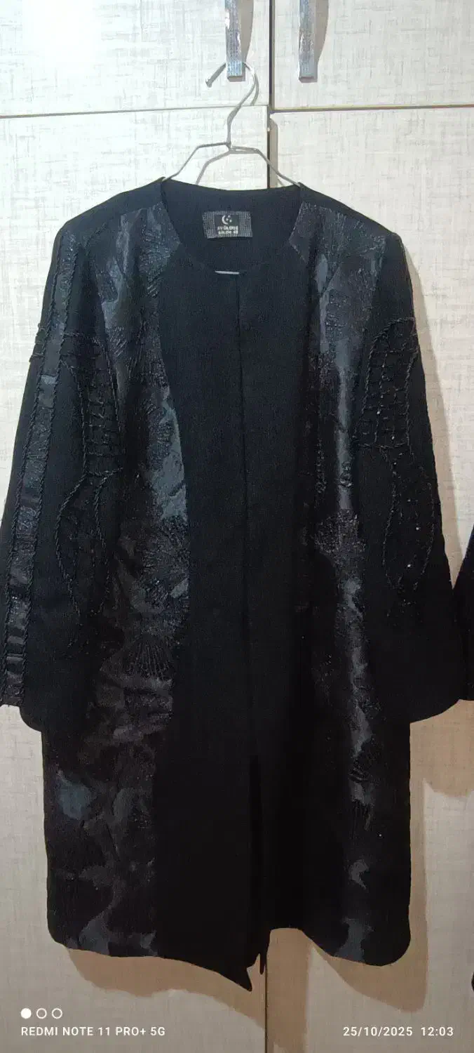 مانتو مجلسی شیک|لباس|مراغه, |دیوار