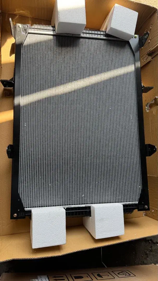 پخش کوشش رادیاتور ـ آب ـ بخاری ـ کولر -اینتر-مخزن|قطعات یدکی و لوازم جانبی|تهران, بازار|دیوار