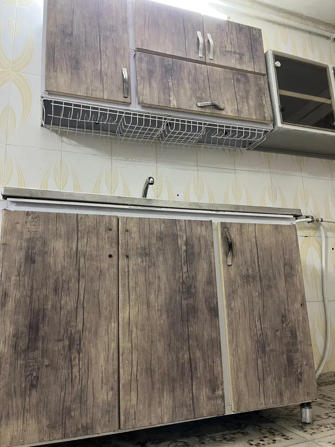 کابینت|حراج|فسا, |دیوار