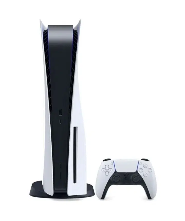 ps5|کنسول، بازی ویدئویی و آنلاین|فومن, |دیوار