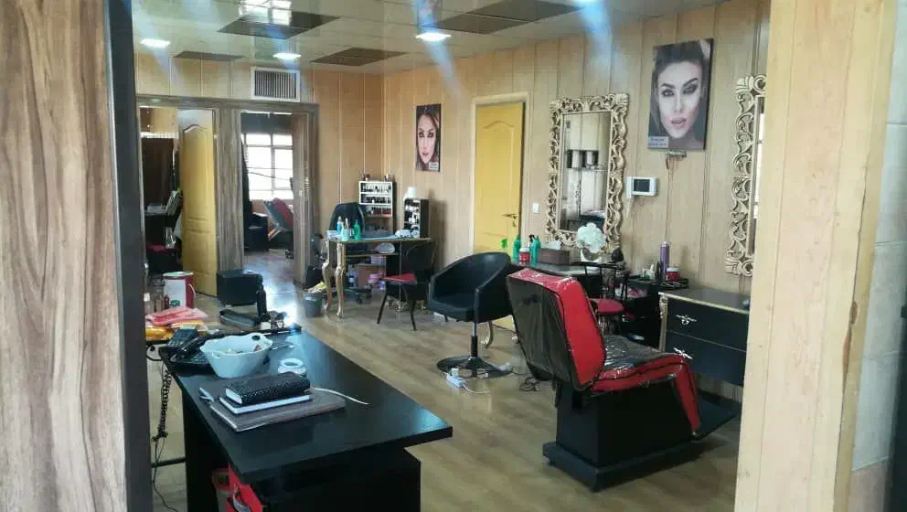 80متر بر دردشت شمالی|فروش دفتر کار، اتاق اداری، مطب|تهران, دردشت|دیوار