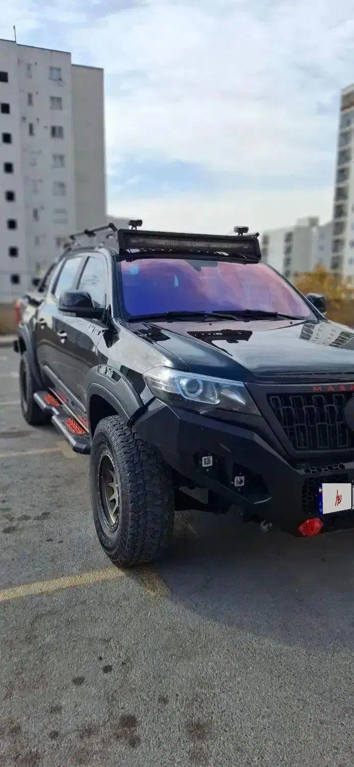 کلوت اتومات بیرنگ فول لوازم|خودرو سواری و وانت|تهران, تهرانپارس غربی|دیوار