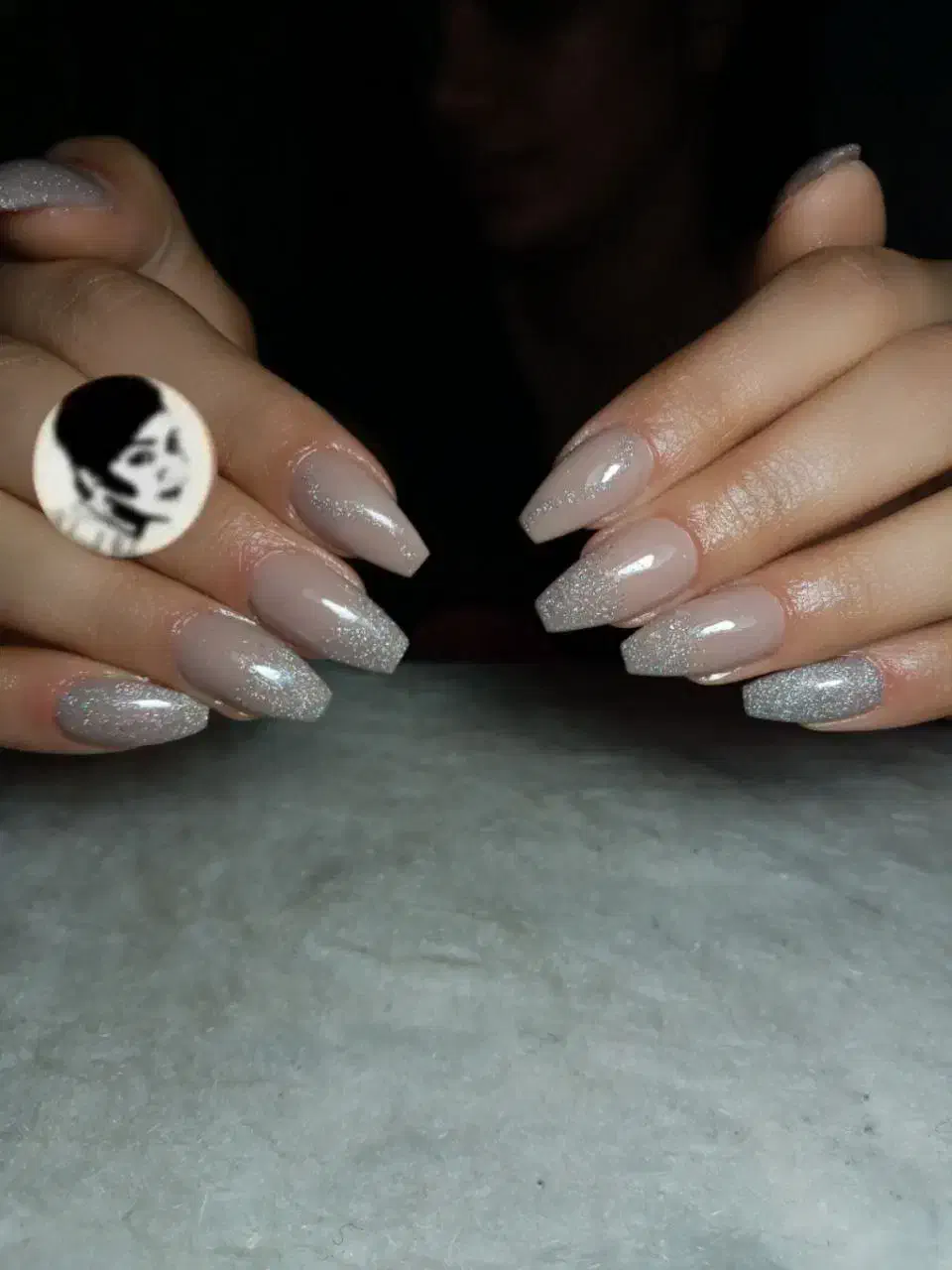 خدمات وآموزش کاشت ناخن ۱۶۰۰|خدمات آموزشی|ایلام, |دیوار