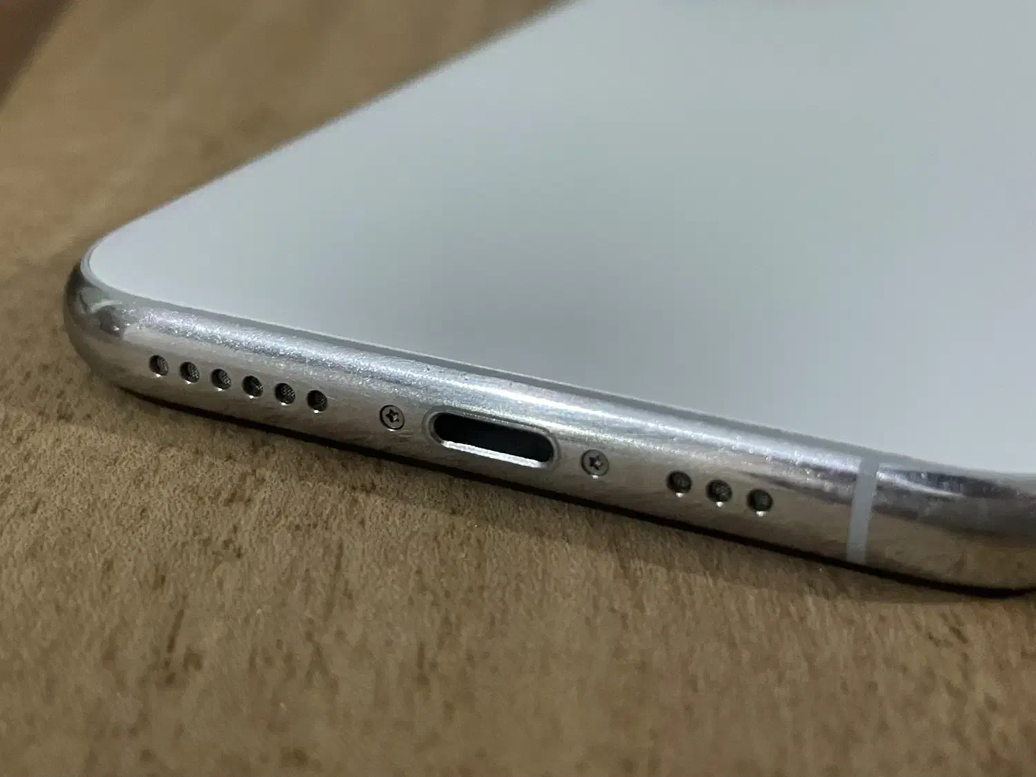 Iphone 11 pro|موبایل|تهران, نیکنام|دیوار