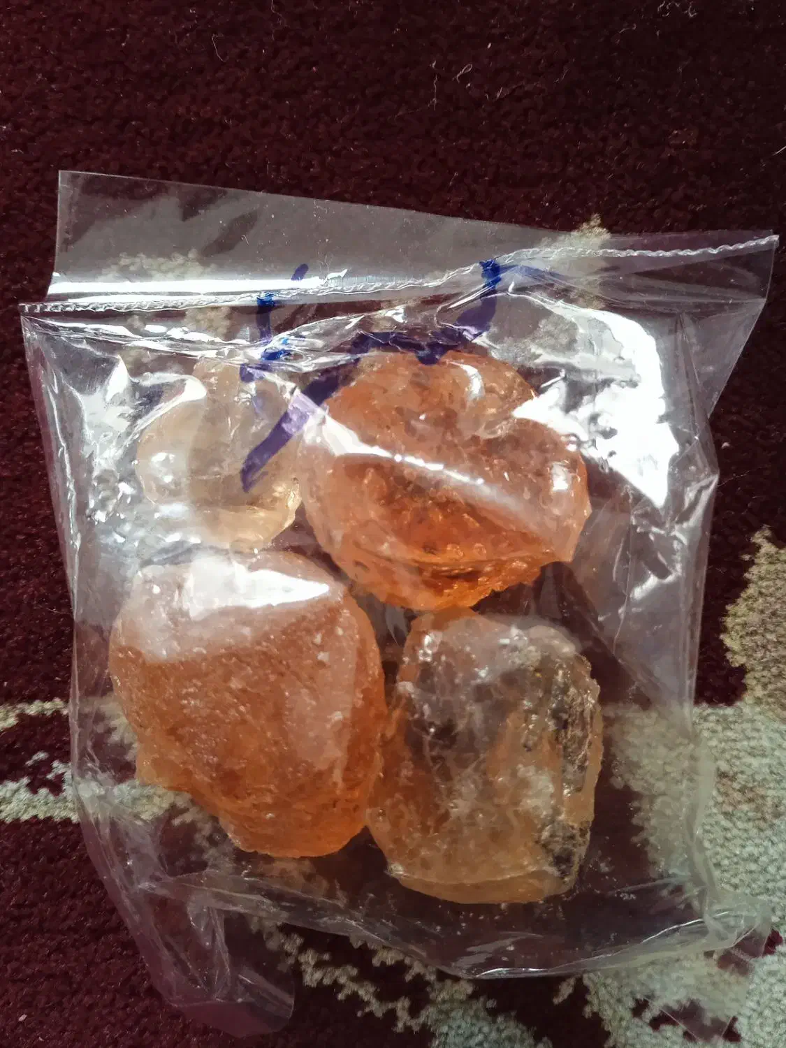 راف کهربا|جواهرات|میبد, |دیوار