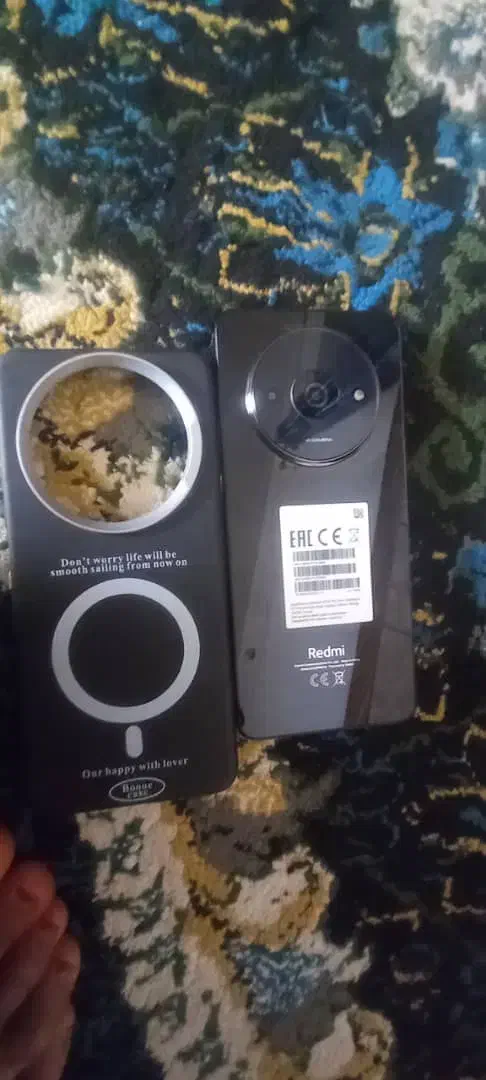 گوشی|موبایل|سیب و سوران, |دیوار