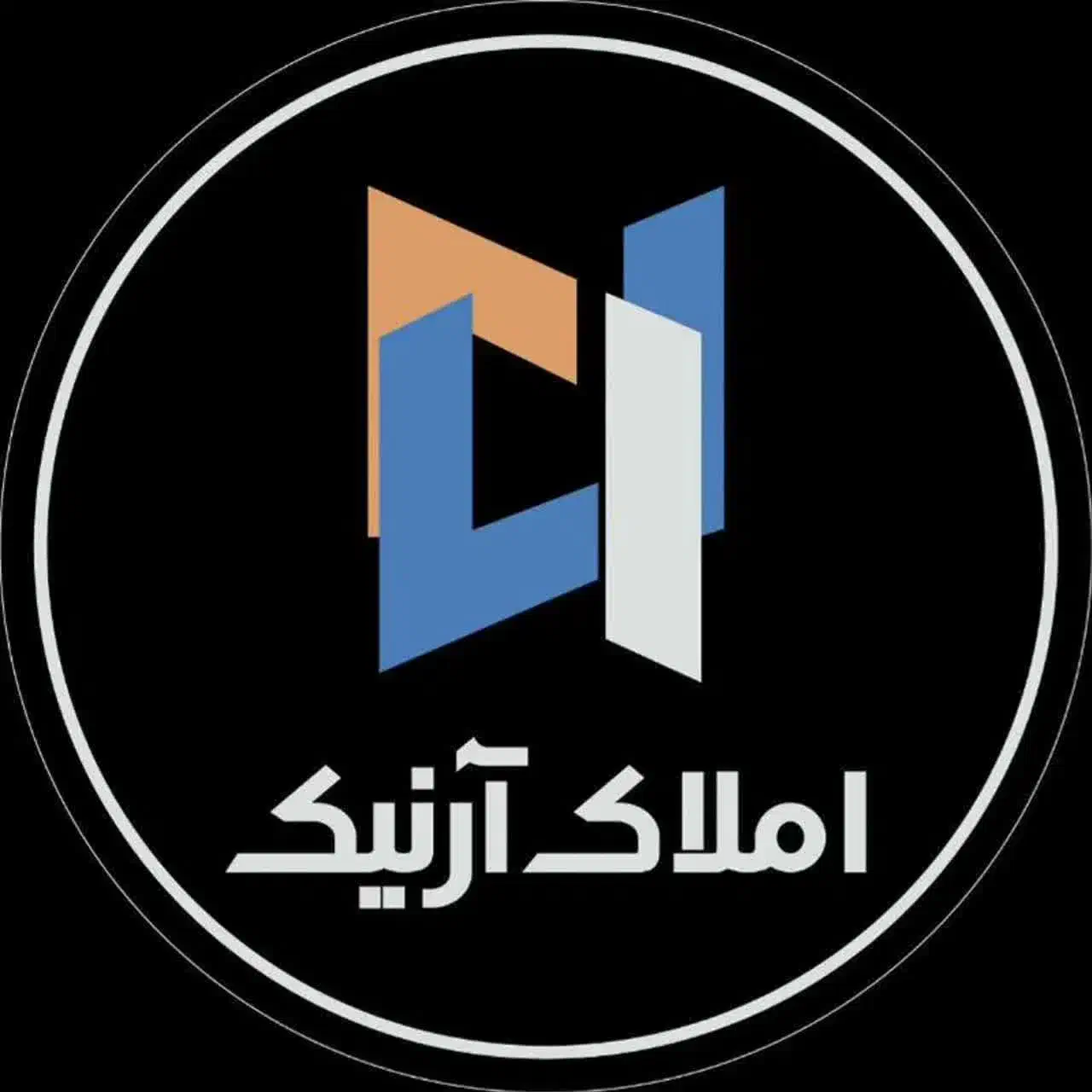۶۴متر تک خواب سنددار بر لقمان|فروش آپارتمان|قم, بنیاد|دیوار