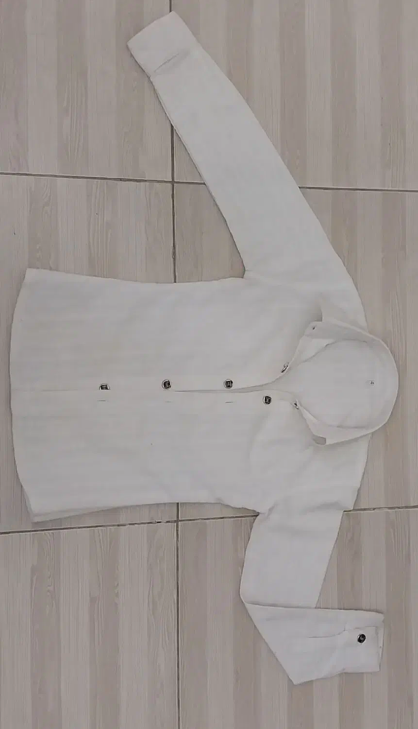 بلوز پسرانه|کفش و لباس بچه|رشت, عینک|دیوار