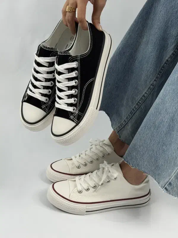 ال استار کاملا نوسایز39|کیف، کفش، کمربند|سهند, |دیوار