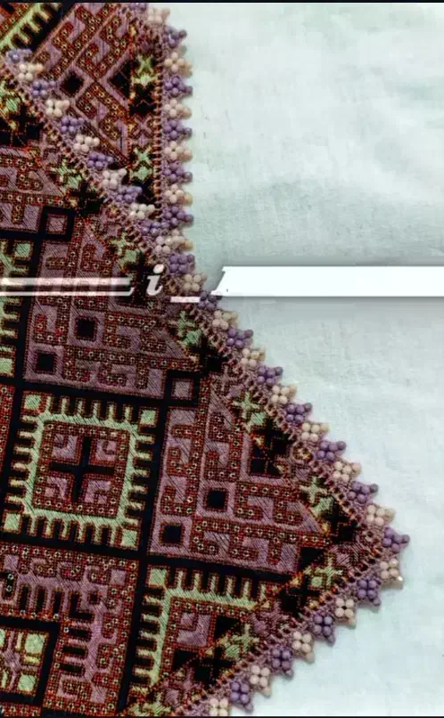 کریشی چادر فقط 800هزار|خدمات پیشه و مهارت|ایرانشهر, |دیوار