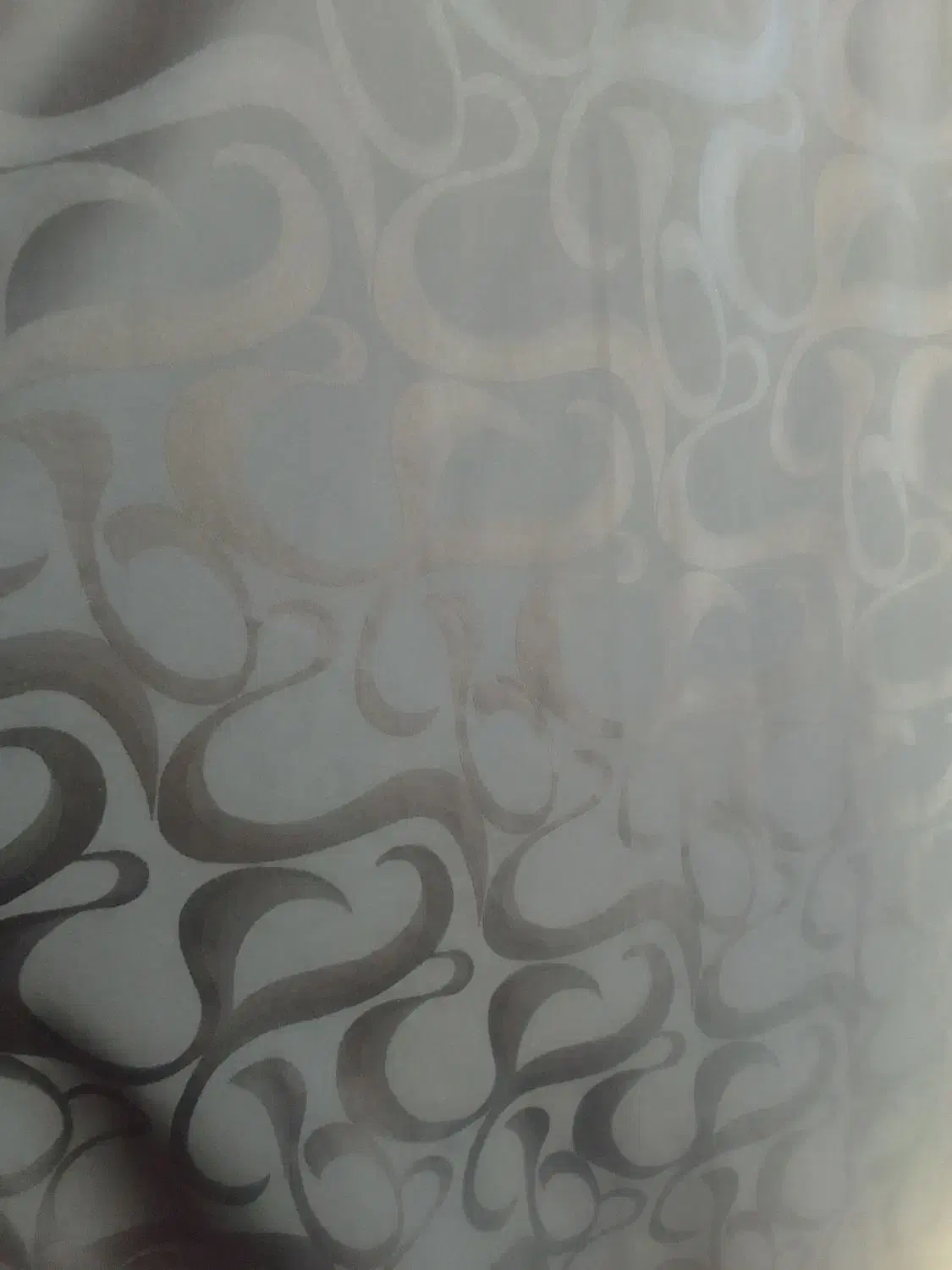 چادرمشکی|لباس|ایذه, |دیوار