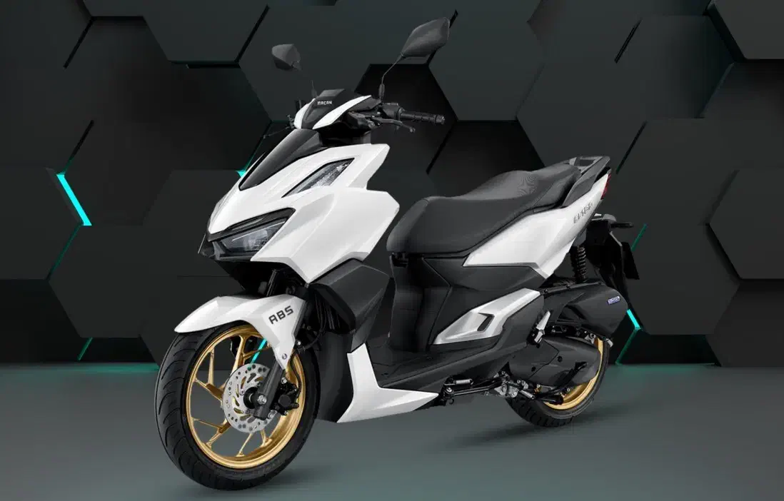 موتور سیکلت کلیک cl180|موتورسیکلت|قم, ژاندارمها|دیوار