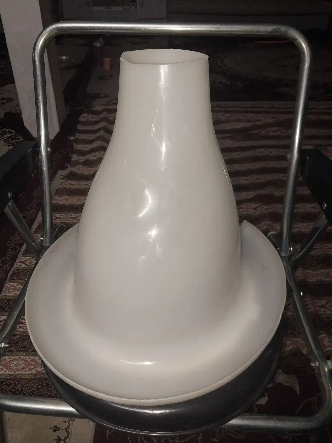 توالت فرنگی مبله|لوازم سرویس بهداشتی|مشهد, صیدآباد|دیوار