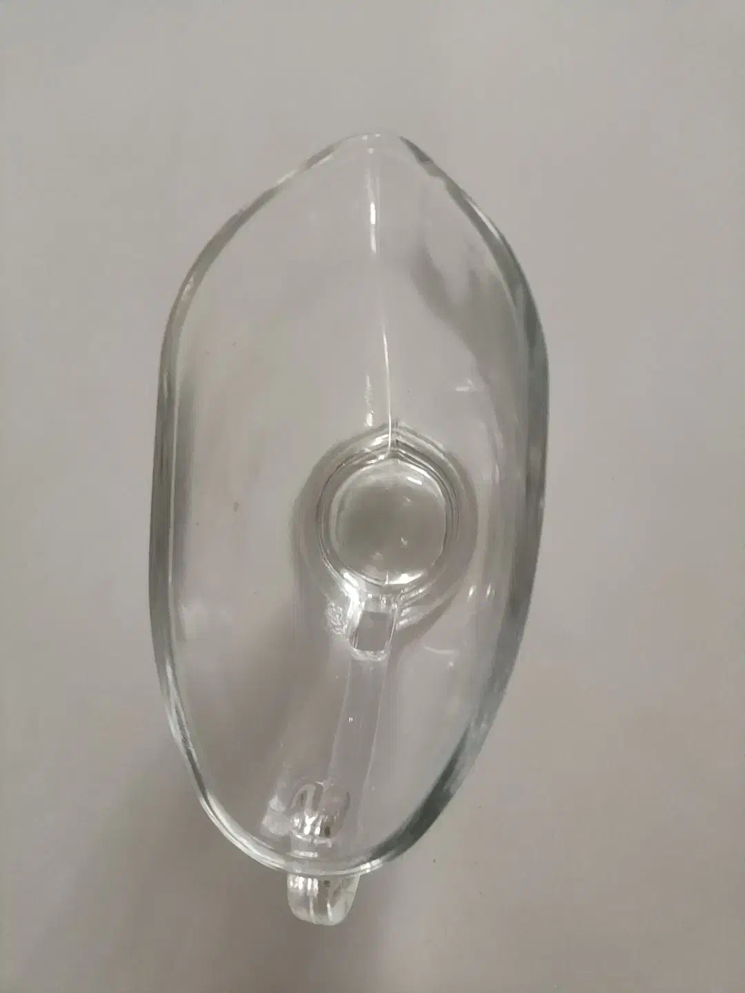 جا سس keveh|ظروف سرو و پذیرایی|دیواندره, |دیوار