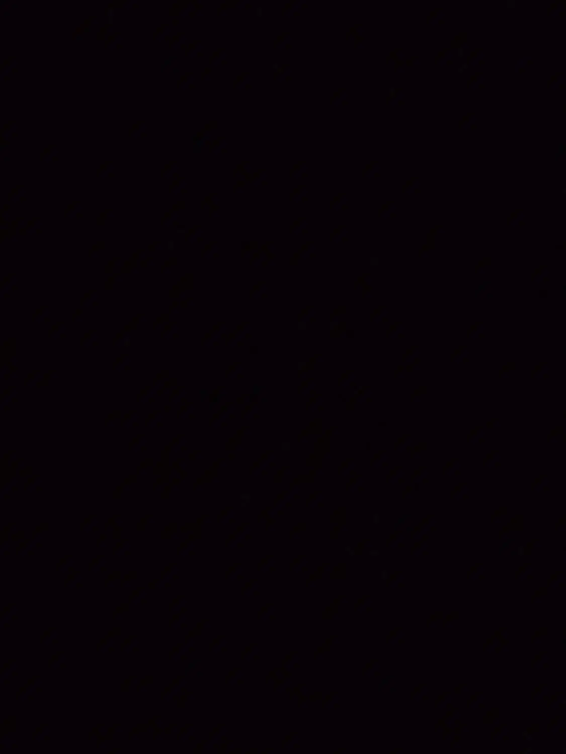 09144079703|سیم‌کارت|تبریز, |دیوار
