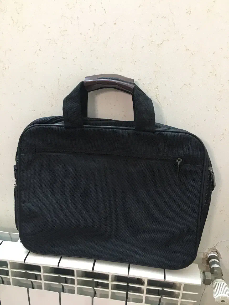 کیف اداری نونو|کیف، کفش، کمربند|اصفهان, صدف|دیوار