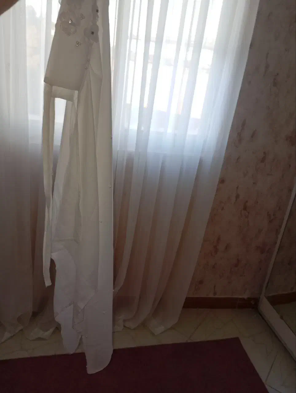 لباس مجلسی|لباس|ماهدشت, |دیوار