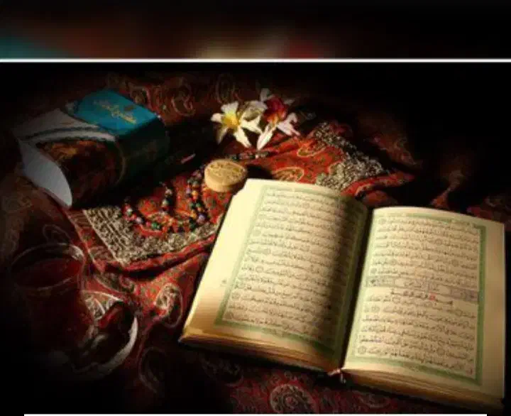 نماز و روزه و ختم استیجاری|خدمات پذیرایی، مراسم|ساری, |دیوار