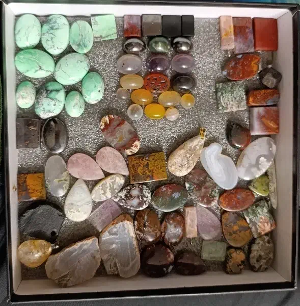 سنگ طبیعی|جواهرات|یزد, |دیوار