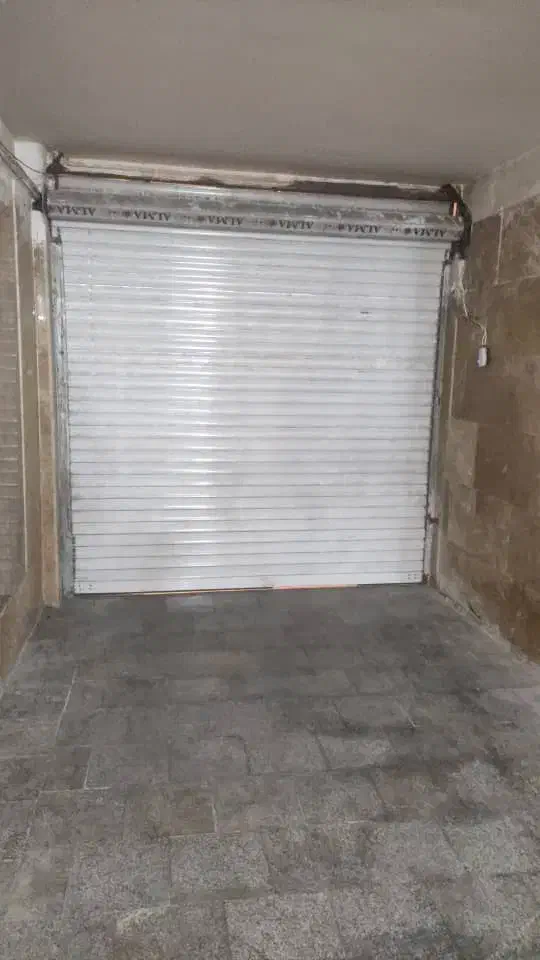 انبار|اجارهٔ مغازه و غرفه|تهران, جوادیه تهرانپارس|دیوار
