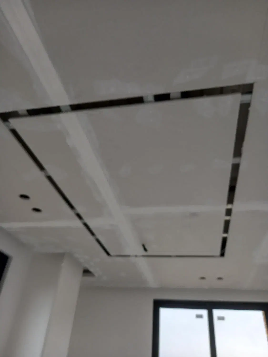اجرا ونصب سقف کاذب|خدمات پیشه و مهارت|سمنان, |دیوار