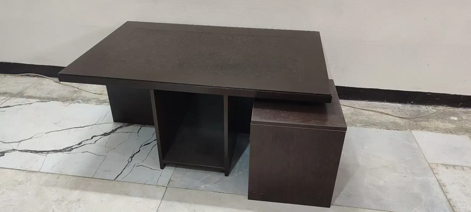 لوازم منزل|مبلمان خانگی و میز عسلی|شاهین‌شهر, اقبال لاهوری|دیوار