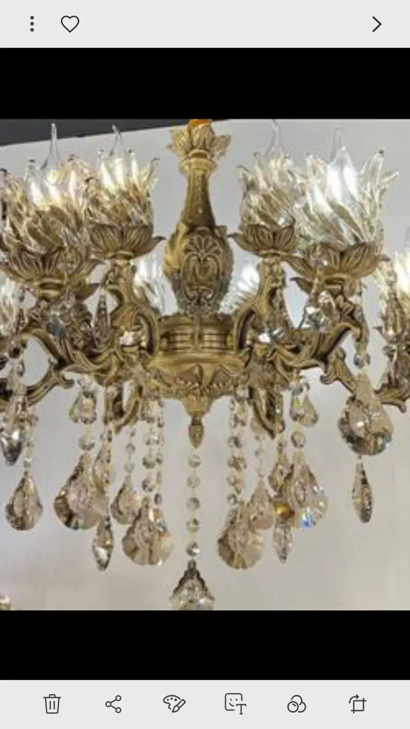 وسایل|اسباب و اثاث بچه|بوشهر, |دیوار