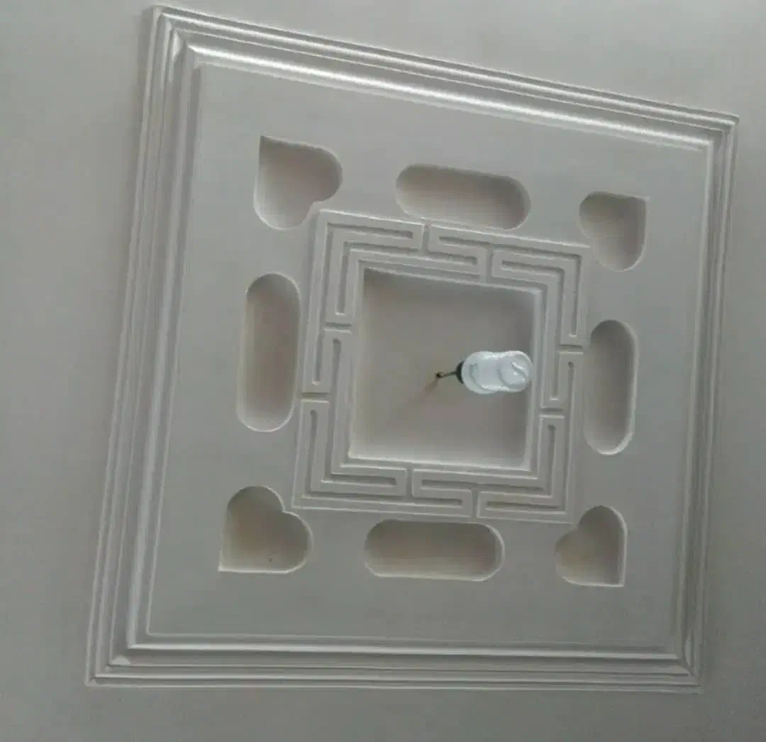 سفیدکاری ساختمان|خدمات پیشه و مهارت|اهواز, فاز ۲ پادادشهر|دیوار