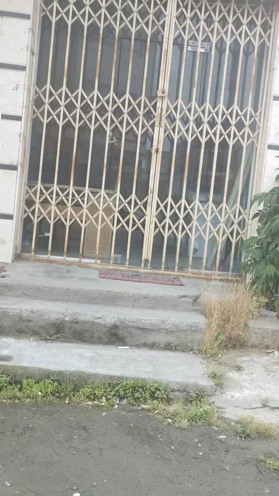 فروش مغازه در کوچه تختی|فروش مغازه و غرفه|آمل, |دیوار