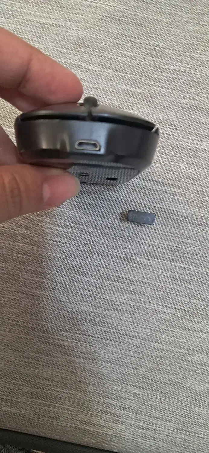 موس|قطعات و لوازم جانبی رایانه|نجفآباد, کشاورز|دیوار