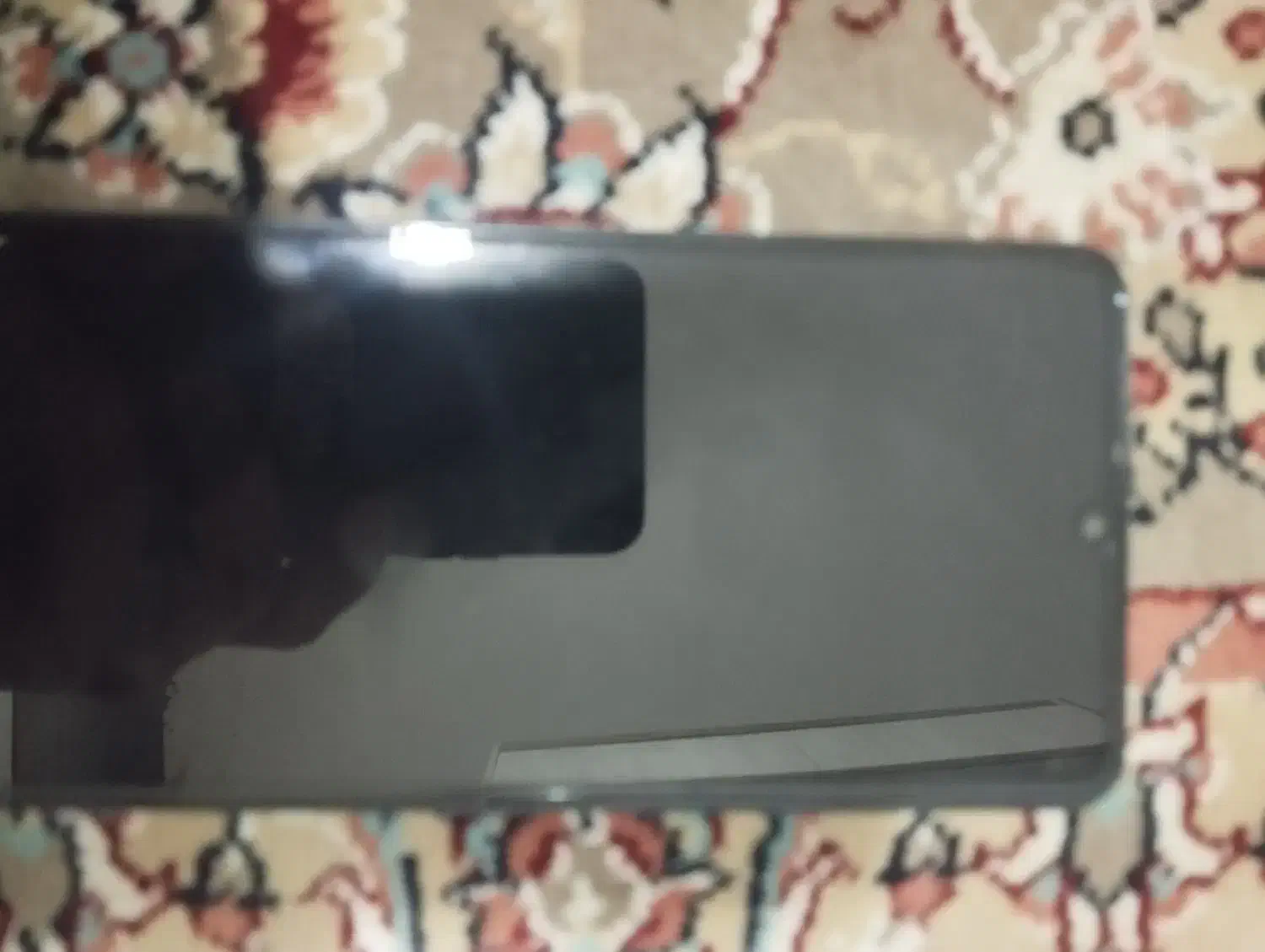 سامسونگ A06|موبایل|تایباد, |دیوار