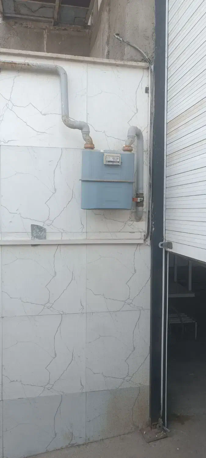 اجاره سالن صنعتی برق3فاز 32آمپر|اجارهٔ دفتر صنعتی، کشاورزی، تجاری|پلنگ آباد, |دیوار